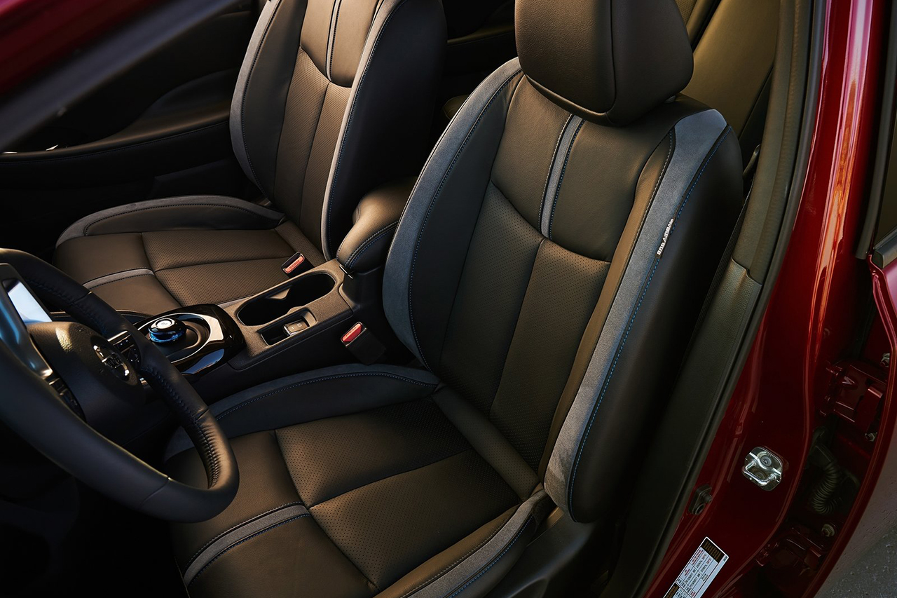 Nissan-Leaf-2018-1600-2a.jpg