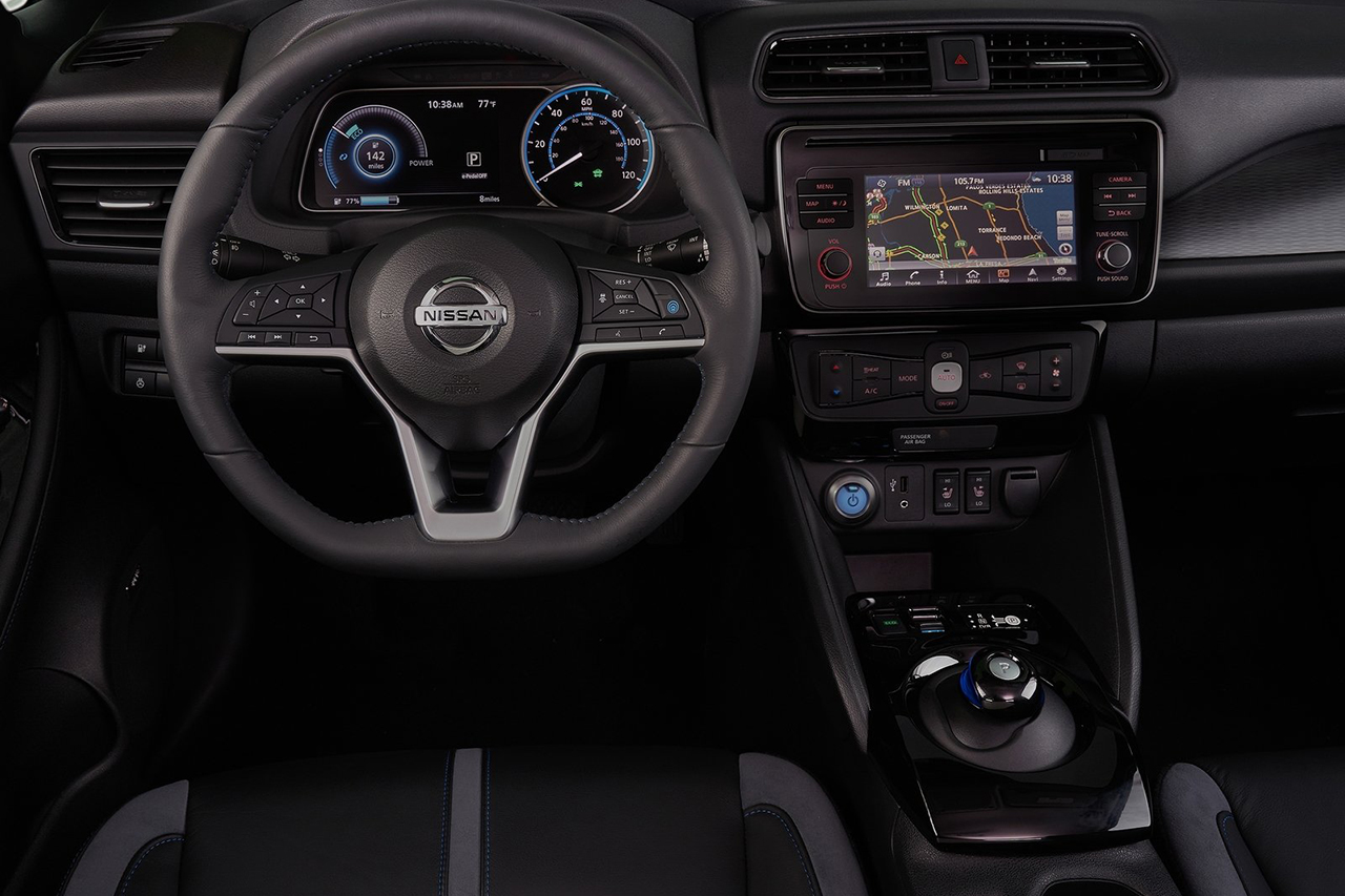 Nissan-Leaf-2018-1600-25.jpg