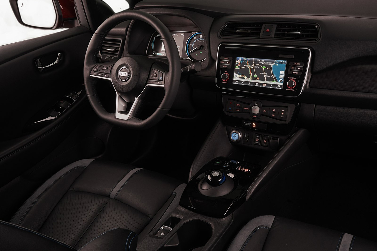 Nissan-Leaf-2018-1600-26.jpg