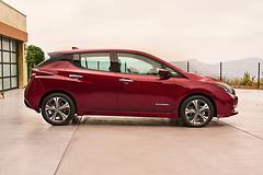 Nissan-Leaf-2018-1600-0c.jpg