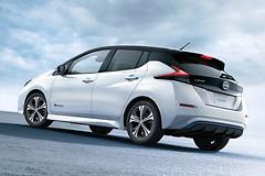 Nissan-Leaf-2018-1600-0d.jpg