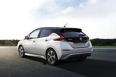 Nissan-Leaf-2018-1600-0e.jpg