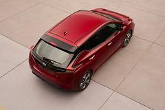 Nissan-Leaf-2018-1600-0f.jpg