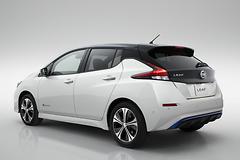 Nissan-Leaf-2018-1600-1a.jpg