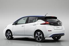 Nissan-Leaf-2018-1600-1c.jpg