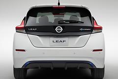 Nissan-Leaf-2018-1600-1e.jpg