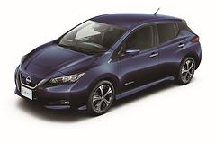 Nissan-Leaf-2018-1600-1f.jpg