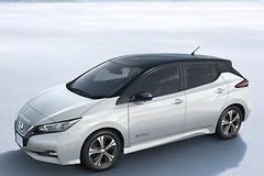 Nissan-Leaf-2018-1600-03 (1).jpg