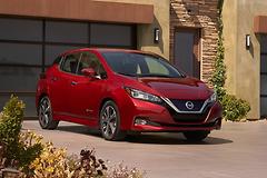 Nissan-Leaf-2018-1600-05.jpg