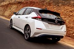 Nissan-Leaf-2018-1600-10.jpg
