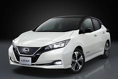 Nissan-Leaf-2018-1600-12.jpg