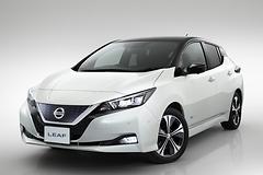 Nissan-Leaf-2018-1600-13.jpg