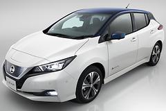 Nissan-Leaf-2018-1600-15.jpg