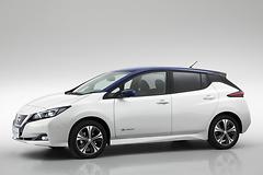 Nissan-Leaf-2018-1600-16.jpg