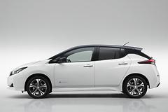 Nissan-Leaf-2018-1600-18.jpg