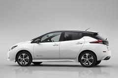 Nissan-Leaf-2018-1600-19.jpg