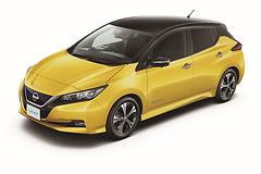 Nissan-Leaf-2018-1600-21.jpg