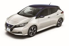 Nissan-Leaf-2018-1600-22.jpg