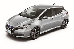 Nissan-Leaf-2018-1600-23.jpg
