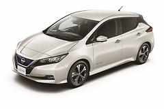Nissan-Leaf-2018-1600-24.jpg