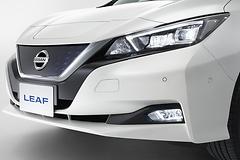 Nissan-Leaf-2018-1600-41.jpg