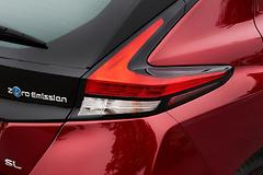 Nissan-Leaf-2018-1600-44.jpg