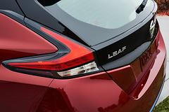 Nissan-Leaf-2018-1600-45.jpg