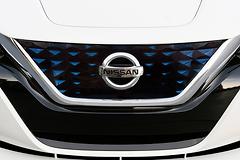 Nissan-Leaf-2018-1600-46.jpg