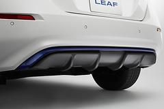 Nissan-Leaf-2018-1600-49.jpg