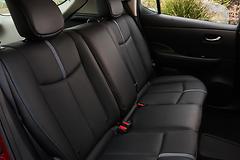 Nissan-Leaf-2018-1600-2b.jpg