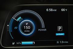Nissan-Leaf-2018-1600-3b.jpg