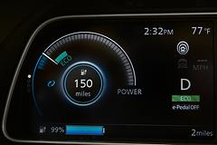 Nissan-Leaf-2018-1600-3c.jpg