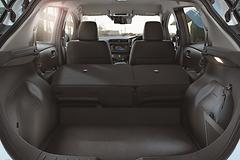 Nissan-Leaf-2018-1600-3f.jpg