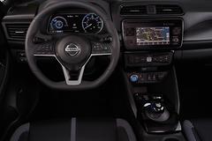Nissan-Leaf-2018-1600-25.jpg