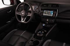 Nissan-Leaf-2018-1600-26.jpg