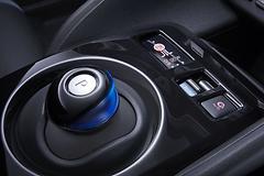 Nissan-Leaf-2018-1600-31.jpg
