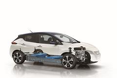Nissan-Leaf-2018-1600-51.jpg