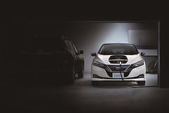 Nissan-Leaf-2018-1600-54.jpg
