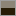 Black Pearl Gray