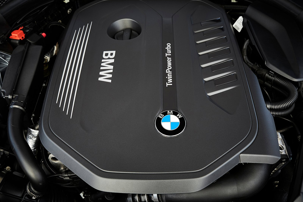 BMW-5-Series-2017-1600-e3.jpg