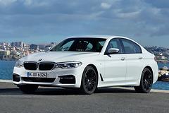 BMW-5-Series-2017-1600-0a.jpg