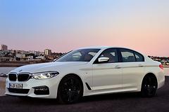 BMW-5-Series-2017-1600-0b.jpg