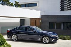 BMW-5-Series-2017-1600-0d.jpg
