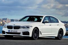 BMW-5-Series-2017-1600-0f.jpg