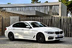 BMW-5-Series-2017-1600-01.jpg