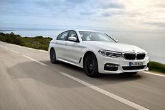 BMW-5-Series-2017-1600-3c.jpg