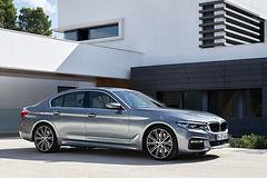 BMW-5-Series-2017-1600-04.jpg
