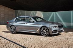BMW-5-Series-2017-1600-05.jpg