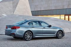 BMW-5-Series-2017-1600-5f.jpg