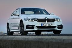 BMW-5-Series-2017-1600-07.jpg